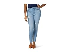 Wrangler Women's Jean Cold (14)