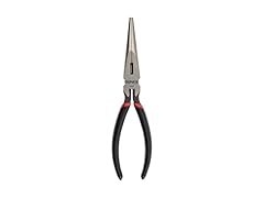 7" Long Nose Pliers