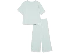 Amazon Essentials Women's (2X & 3X) PJs