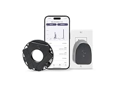 WalkWise by Drive Senior Walker Monitor System