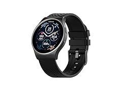 Motorola Moto Watch 120