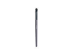 Vapour Beauty Precision Brush