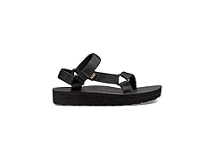 Teva Women's Midform Universal, 6