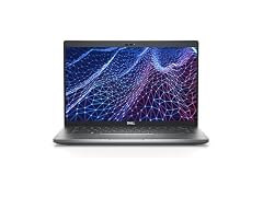 Dell Latitude 5430 14" FHD Laptop