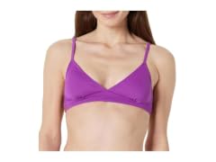 Amazon Essentials Adjustable Top (XL)
