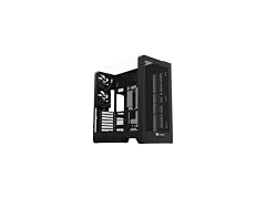 Thermaltake View 390 Air Mid Tower