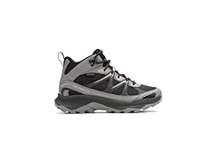 Merrell Men's Tempo Exp Mid Wp Hiking Boot