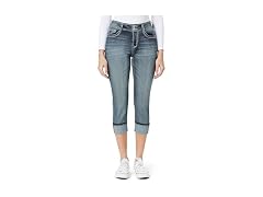 WallFlower Unisex (7) WallFlower Jeans for Galaxy