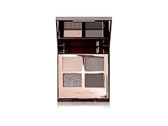 Charlotte Tilbury Luxury Palette Eyeshadows Quad