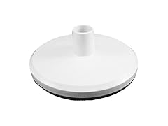 CMP 25573-000-000 Skimmer Vaccum