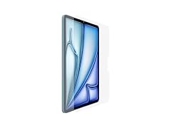 ArmorGlas Tempered Glass Screen