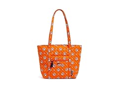 BRONCOS Tote Bag