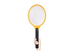GameXcel GAR-92 (2 Pack) Bug Zapper
