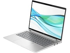 Hp Probook 440 G11 Notebook