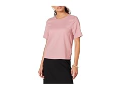 Amazon Essentials Womens Georgette Top