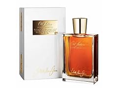 Oil Fiction/Juliette Has a Gun EDP Spray 2.5 Oz