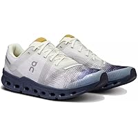 Up to 62% off on On Running Shoes Leftovers at Woot: eDeal Info