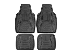 Dickies Dickies 4-Piece Heavy-Duty All-Weather F