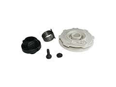 Poulan 576744401 Starter Pulley Kit