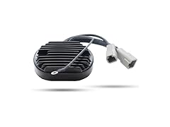 Lonngpart LOONGPART 74540-07 Voltage Regulator A