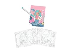 Stephen Joseph, Wonder Ink Toddler Art Set