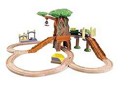 Koko's Safari Play Set