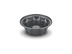 Cuisinart Mini Metal Bakeware Pan
