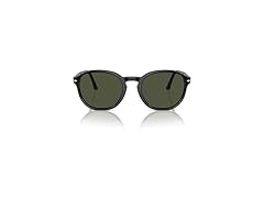 Persol PO3343S Sunglasses