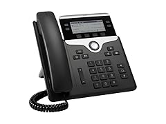 Cisco 7841 IP Corded Phone