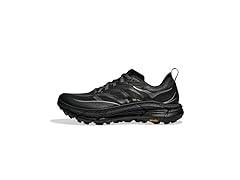 Hoka Mafate Speed 4 Lite Unisex Shoes