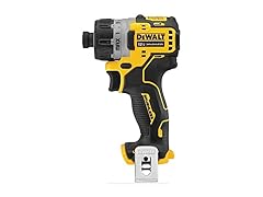 DEWALT DCF601B XTREME 12V MAX Cordless Screwdriver