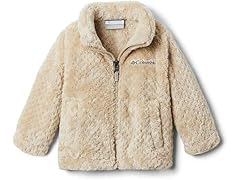 Columbia Baby Fire Side Sherpa