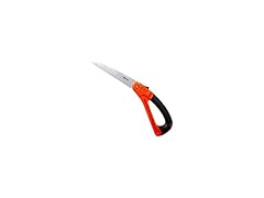 HARDEN Folding Saw 7-Inch 