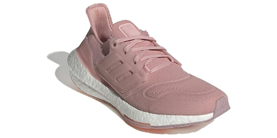 Adidas Ultraboost 22 – Women’s Running Shoes with Responsive Cushioning - Image 6