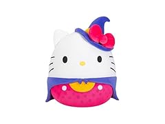 Squishmallows Original Sanrio 12" Halloween 2025 Hello Kitty