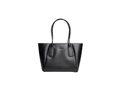 Tommy Hilfiger Essential Tote Bag
