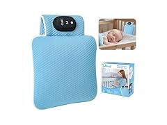 Bakeling Baby Vibrating Sleep Soother