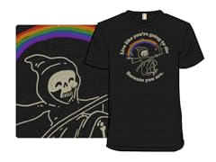 Life is Hard - Remix