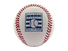 Rawlings MLB HALL OF FAME EDITION Baseballs