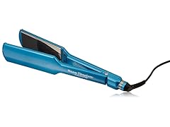 Babyliss BaBylissPro Nano Titanium 2" Ultra-Slim Flat Iron