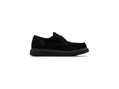 Sorel Men's Slabtown 62' Stoic