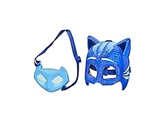 PJ Masks Catboy Deluxe Mask Set