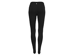 90 Degree Power Flex Yoga Leggings