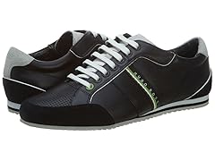 Victoire La - 3 Colors