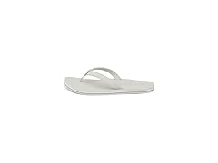 Reef Solana Womens Beach Flip Flop, 8