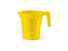 Nomadic Outpost Multi Measuring Cube Cup 