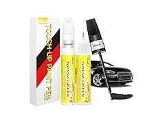 Biced Touch Up Paint for Cars