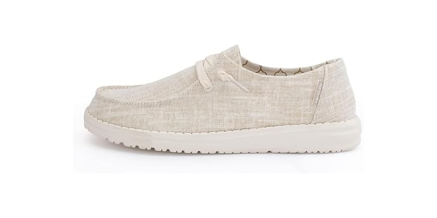 hey dude women's wendy sparkling