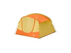 THE NORTH FACE Sequoia 6 Tent 