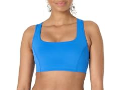 Amazon Essentials Women (XS) Women's FormFlex Bra
